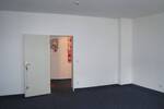 Zimmer Halle (Saale) Innenstadt - 185&euro; | Angebot:25661089