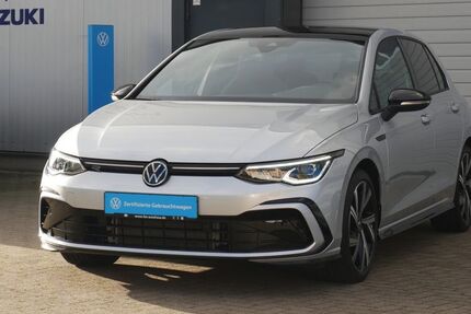 VW Golf 23.900 km 31.480 &euro; Rostock 18146