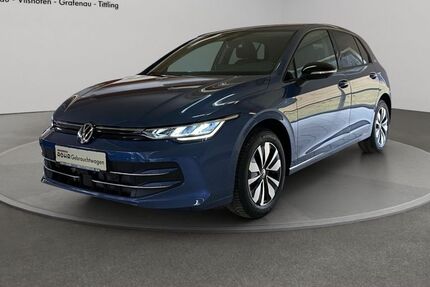 VW Golf 2.380 km 29.150 &euro; Grafenau 94481