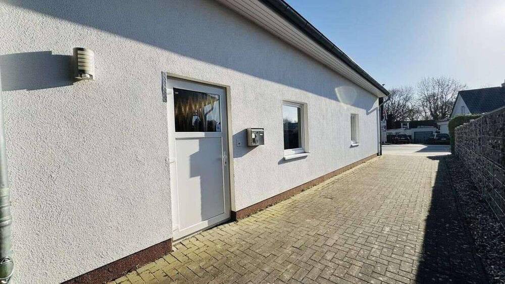 Gewerbeobjekt Bergen - 249.000&euro; | Angebot:26389876