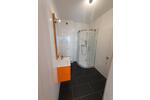 Etagenwohnung Eisenberg - 2 Zimmer, 76 m&sup2;, 570&euro; | Angebot:26197246