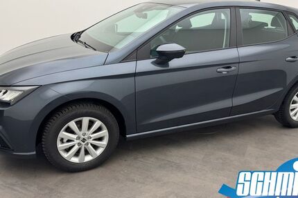 Seat Ibiza 1.300 km 18.900 &euro; Peine 31226