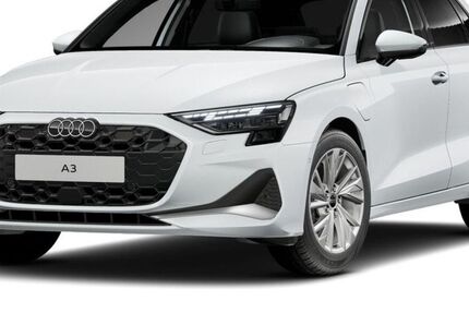 Audi A3 22.025 km 33.856 &euro; Landsberg 86899