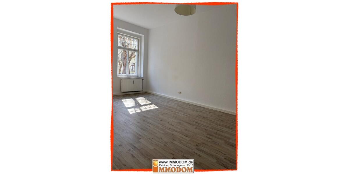 Gewerbeobjekt Zwickau Zwickau-Nord - 895&euro; | Angebot:25874837