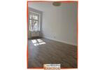 Gewerbeobjekt Zwickau Zwickau-Nord - 895&euro; | Angebot:25874837