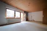 Bungalow Mörfelden-Walldorf Mörfelden - 5 Zimmer, 148 m&sup2;, 425.000&euro; | Angebot:26360138