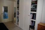Etagenwohnung Pocking - 1 Zimmer, 35 m&sup2;, 109.000&euro; | Angebot:26357933