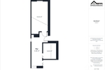 Einfamilienhaus mit viel Potenzial, großem Grundstück und vielseitig nutzbarem Nebengebäude - Einfamilienhaus Grimme Grimme | Angebot:25717453