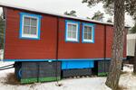 Einfamilienhaus Fürstenberg/Havel Havel - 2 Zimmer, 18 m&sup2;, 29.999&euro; | Angebot:25988268