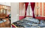 Mehrfamilienhaus, Wohnhaus Bad Doberan - 2 Zimmer, 575 m&sup2;, 850.000&euro; | Angebot:26140793