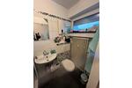 Etagenwohnung Trier - 1 Zimmer, 42 m&sup2;, 580&euro; | Angebot:26381924