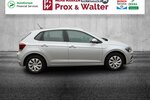 VW Polo VI Comfortline NAVI+WINTER-PAKET+TEMPOMAT 43.235 km 13.970 &euro; Hagenow 19230