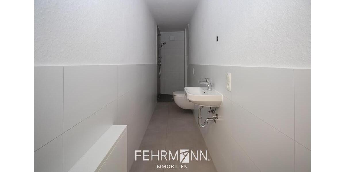 Erdgeschoßwohnung Ochtrup - 3 Zimmer, 87 m&sup2;, 900&euro; | Angebot:26355136