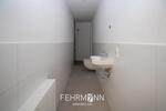 Erdgeschoßwohnung Ochtrup - 3 Zimmer, 87 m&sup2;, 900&euro; | Angebot:26355136