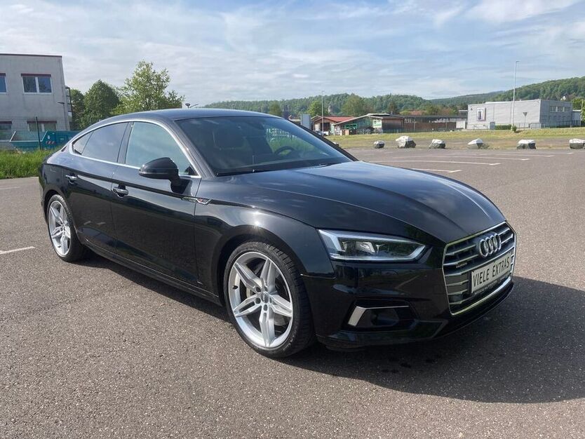 A5