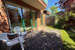 Terrassenwohnung Dahme - 2 Zimmer, 51 m&sup2;, 239.000&euro; | Angebot:26499929