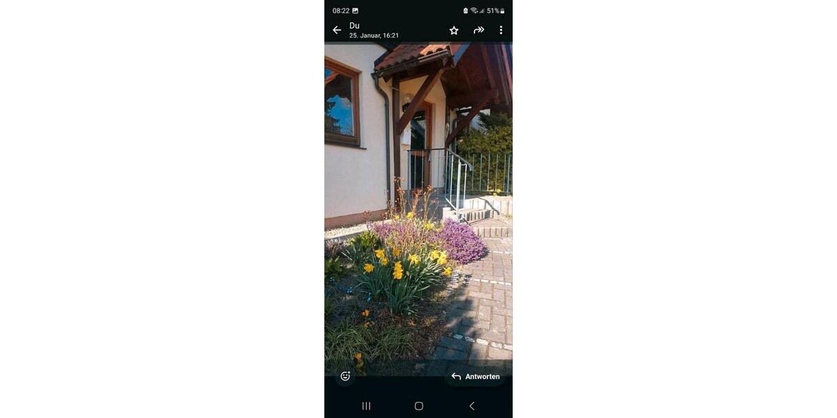 Einfamilienhaus Kottmar - 3 Zimmer, 100 m&sup2;, 195.000&euro; | Angebot:25901510