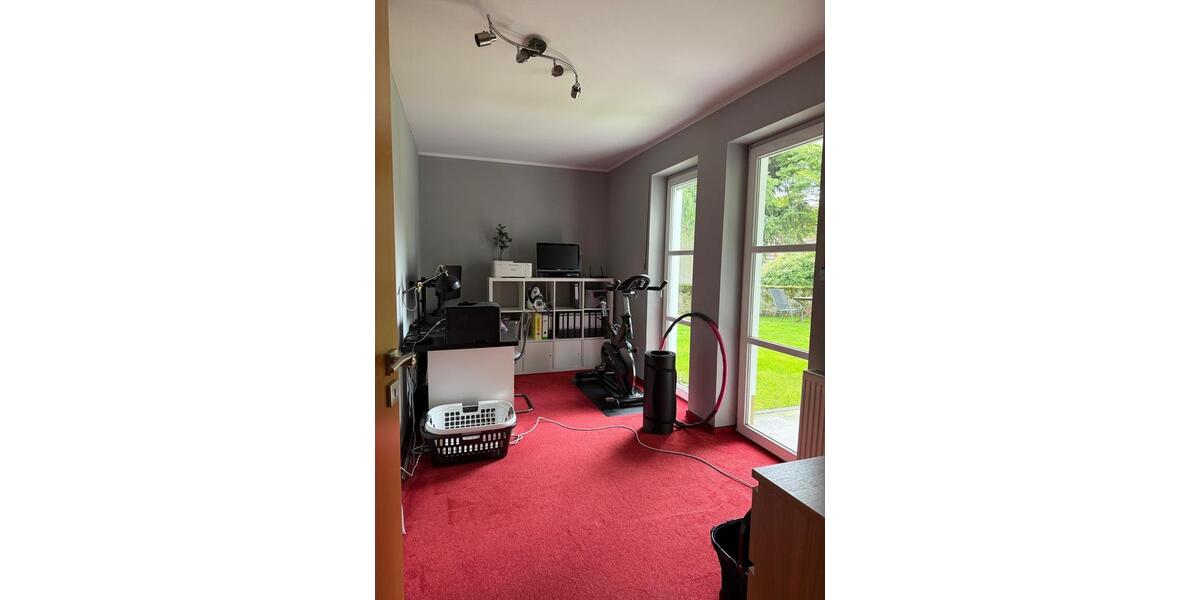 Etagenwohnung Rüthen - 2 Zimmer, 97 m&sup2;, 205.000&euro; | Angebot:26846726