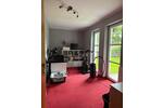 Etagenwohnung Rüthen - 2 Zimmer, 97 m&sup2;, 205.000&euro; | Angebot:26846726