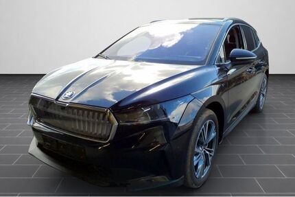 Skoda Enyaq 43.350 km 39.990 &euro; Cochem / Faid 56814