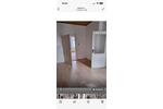 Doppelhaushälfte Gera Bieblach-Ost - 5 Zimmer, 100 m&sup2;, 40.000&euro; | Angebot:26286147