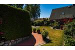 Einfamilienhaus Malchow - 398.000&euro; | Angebot:27147805