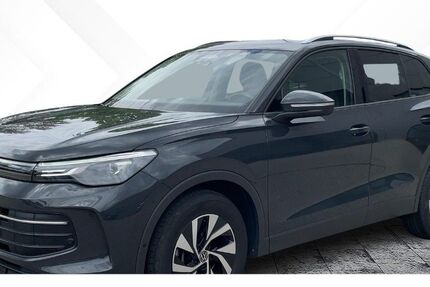 VW Tiguan 70.861 km 33.300 &euro; Erding 85435