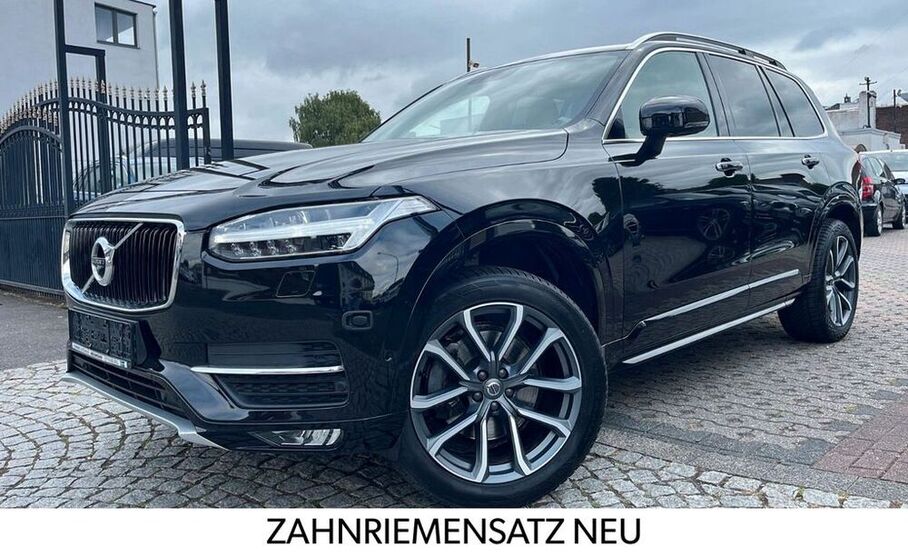 XC90