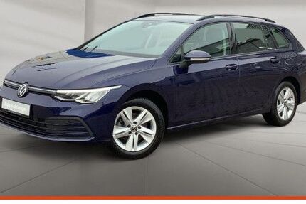 VW Golf 34.451 km 24.990 &euro; Nürtingen 72622