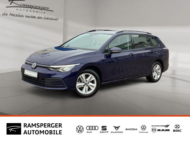 VW Golf 34.451 km 24.990 &euro; Nürtingen 72622