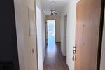 Dachgeschoßwohnung Tasdorf - 3 Zimmer, 70 m&sup2;, 870&euro; | Angebot:26131622