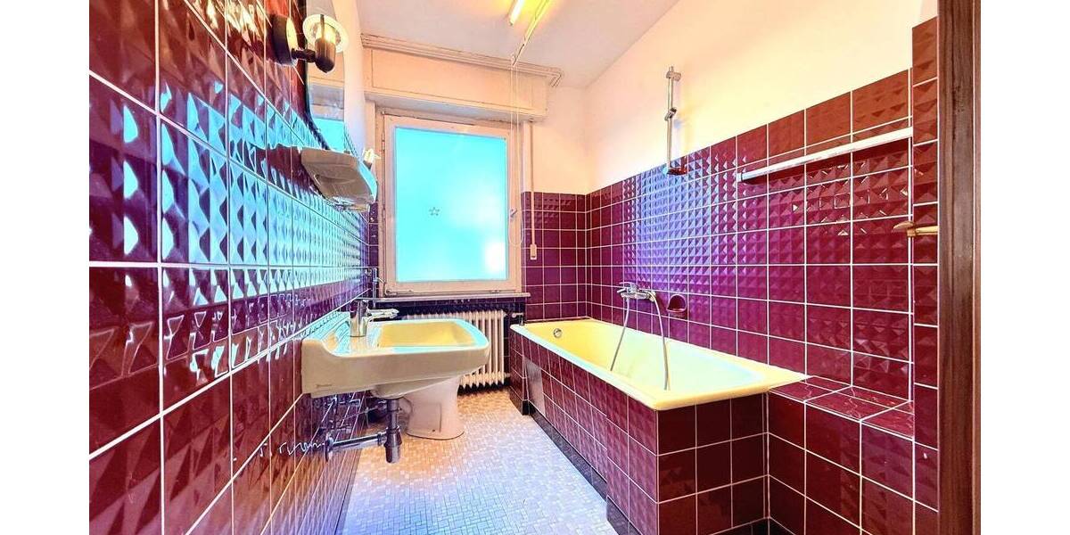 Einfamilienhaus Pattensen - 5 Zimmer, 108 m&sup2;, 289.000&euro; | Angebot:26439590