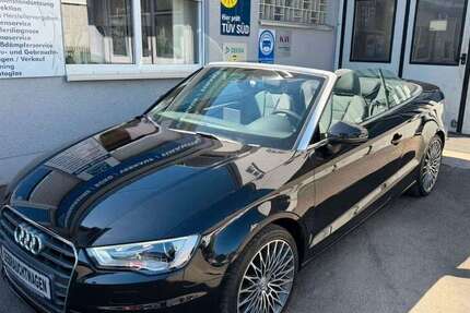 Audi A3 112.746 km 13.990 &euro; Sulzbach 71560