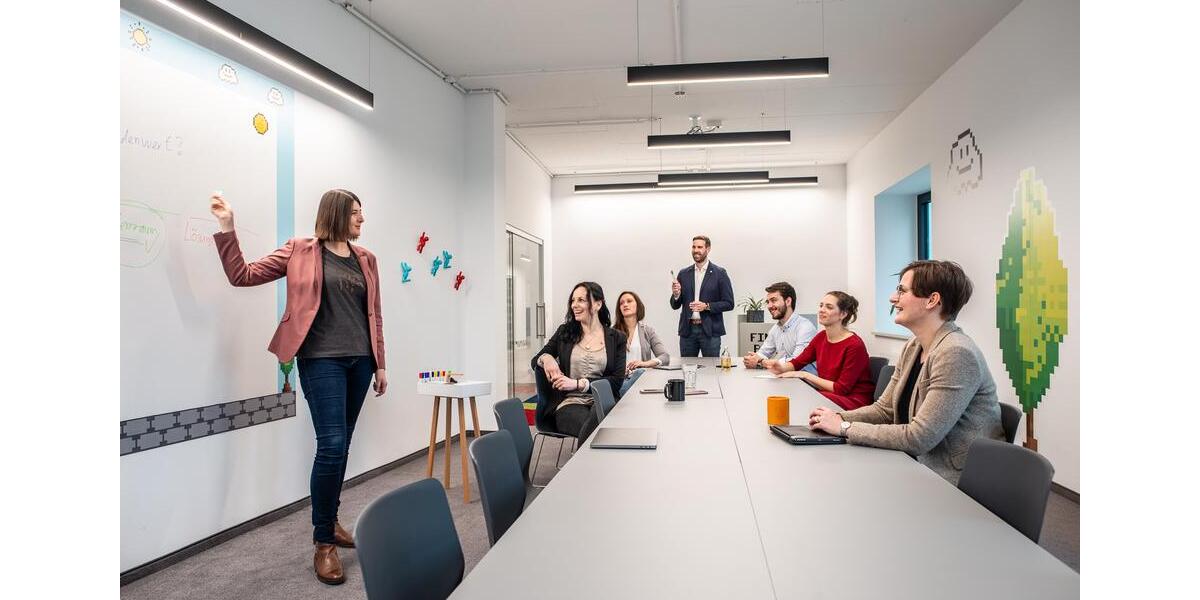 Gewerbeobjekt Mülheim an der Ruhr - 1.220&euro; | Angebot:25966238