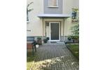 Etagenwohnung Hainichen - 2 Zimmer, 59 m&sup2;, 45.000&euro; | Angebot:26643467