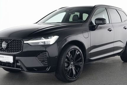 Volvo XC60 18.650 km 52.990 &euro; Weiterstadt 64331