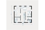 Ihr persönliches Traumhaus in Bamberg - individuell geplant! - Einfamilienhaus Bamberg Am Bruderwald | Angebot:27285011