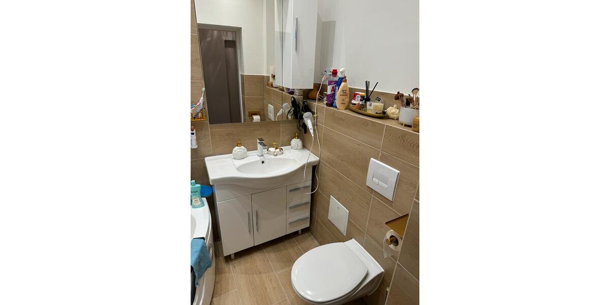 Einfamilienhaus Sonnewalde - 5 Zimmer, 180 m&sup2;, 115.000&euro; | Angebot:26882639