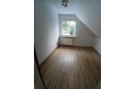 Etagenwohnung Westerstede - 3 Zimmer, 100 m&sup2;, 900&euro; | Angebot:24850246