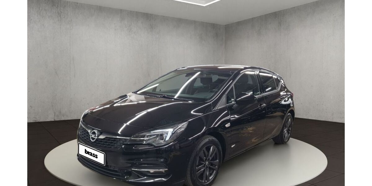 Opel Astra 63.800 km 12.950 &euro; Aschaffenburg 63739