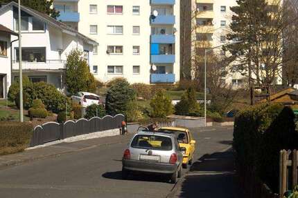 Wohnung Neunkirchen Salchendorf - 3 Zimmer, 74 m&sup2;, 419&euro; | Angebot:26362371