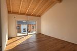 Etagenwohnung Büchlberg - 3 Zimmer, 83 m&sup2;, 1.000&euro; | Angebot:24419397