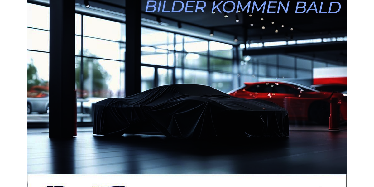 Citroen C1 158.488 km 4.490 &euro; Niedergebra 99759