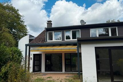 Haus Münster Münster-Südost - 5.5 Zimmer, 140 m&sup2;, 1.950&euro; | Angebot:27615804