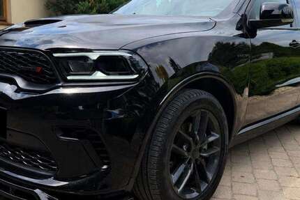 Dodge Durango 29.541 km 47.500 &euro; Husum, Stadt 25813