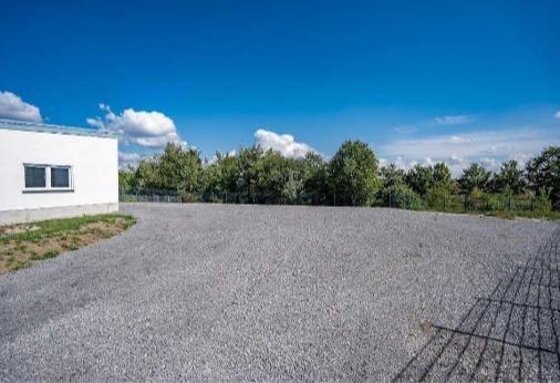 Gewerbeobjekt Kottenheim - 2.000&euro; | Angebot:22517299