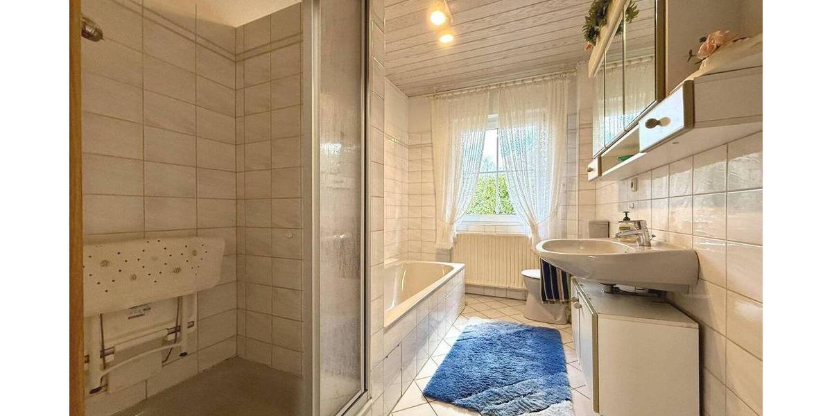 Einfamilienhaus Uelzen Westerweyhe - 8 Zimmer, 172 m&sup2;, 364.000&euro; | Angebot:26438779