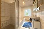Einfamilienhaus Uelzen Westerweyhe - 8 Zimmer, 172 m&sup2;, 364.000&euro; | Angebot:26438779