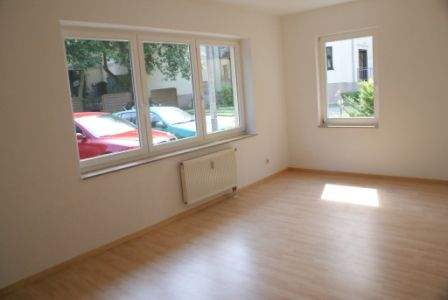 Charmante 2-Zimmer-Wohnung 2 zimmer