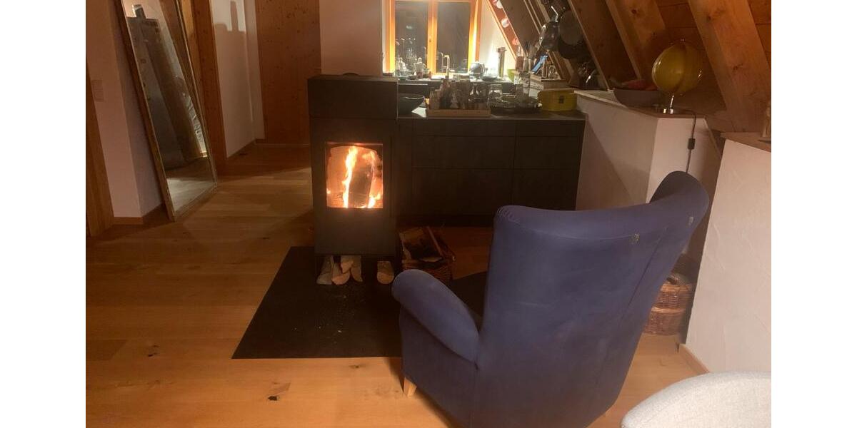 Etagenwohnung Attenkirchen - 4 Zimmer, 153 m&sup2;, 790.000&euro; | Angebot:26749784